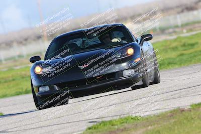 media/Mar-03-2024-Speed Ventures (Sun) [[3b44149adf]]/Black/Session 1 (Sweeper)/